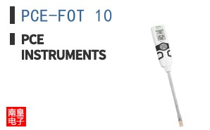 PCE-FOT 10 ͼƬ